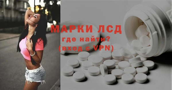 ГАЛЛЮЦИНОГЕННЫЕ ГРИБЫ Армянск