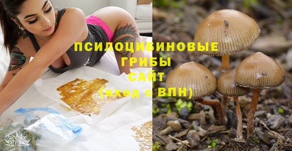 кокаин перу Аркадак