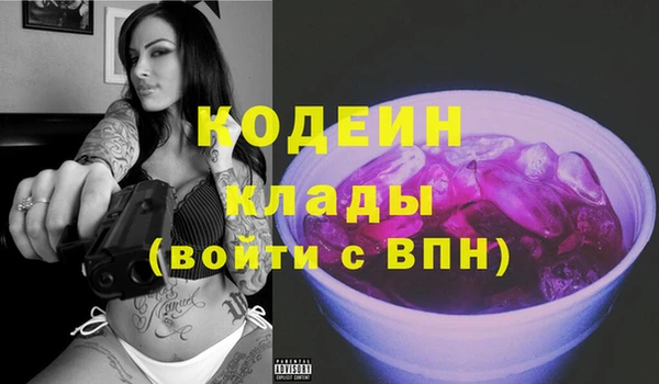 молекула духа Барнаул
